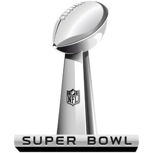 Official Super Bowl JPG logo