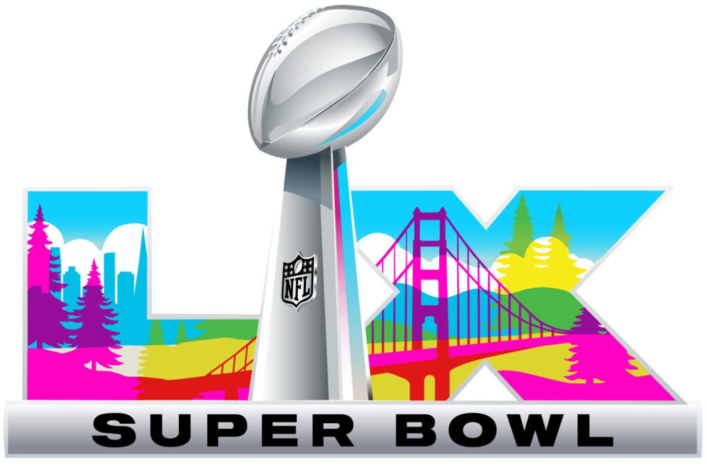Super Bowl LX format JPG